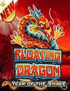 fun88 ฟรีสูตร การ แทง บา คา ร่า ที่คุณไม่ควรพลาด