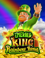 รีวิว fun88 เครดิต ฟรี เกมสล็อตที่เล่นง่ายและได้เงิน