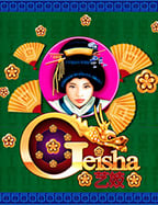 สนุกกับ fun88 เครดิต ฟรี เกมสล็อตง่าย ๆ ที่มือใหม่ไม่ควรพลาด