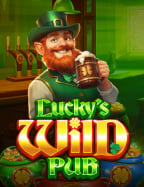 รีวิวเกม fun88 เครดิต ฟรี 300: ความสนุกที่ห้ามพลาด