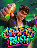 รีวิว fun88 ไลน์ฟรี เครดิต ยิง ปลา 2020 สุดมันส์!