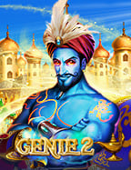 แนะนำ fun888 casino เล่นสล็อตสุดมันจาก NetEnt