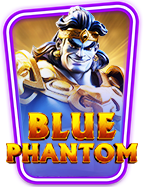 เล่นสนุกกับ fun88 โบนัส 200 ทดลองเล่นเกมสล็อต