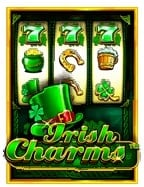 รีวิว pg เครดิต ฟรี 50 ไม่ ต้อง ฝาก ไม่ ต้อง แชร์ ที่ต้องลอง