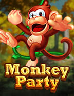 pg เครดิต ฟรี 50 แค่ สมัคร ล่าสุด: รีวิวเกมที่ไม่ควรพลาด