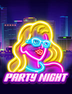 pg เครดิต ฟรี 50 ล่าสุด 2021 เล่นสล็อตออนไลน์สบายๆ