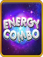 เดิมพันฟรี คาสิโนลาว หนองคาย สนุกไปกับเกมที่ยอดเยี่ยม