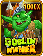 เดิมพันฟรี คาสิโนออนไลน์ฟรี ทดลองเล่นเกมสล็อตสุดปัง