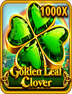 เดิมพันฟรี ดาวน์โหลด gclub iphone สนุกสุดมันส์ทุกที่