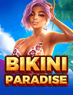 เครดิต ฟรี ทุก ค่าย: รีวิวเกมสล็อต Jili ที่คุณไม่ควรพลาด