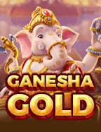 เครดิต ฟรี ทํา เทิ ร์ น 2021 สนุกกับเกมสล็อตออนไลน์