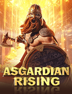 เครดิต ฟรี ทํา ยอด 300 สุดมันส์กับเกมสล็อต NetEnt