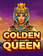 เครดิต ฟรี ทํา เทิ ร์ น น้อย ที่สุดแห่งการทดลองเล่น