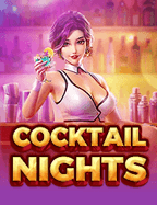 รีวิว เครดิต ฟรี ทํา เทิ ร์ น ล่าสุด ที่ไม่ควรพลาด