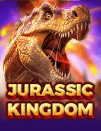 เครดิต ฟรี ที่ ไม่ ต้อง แชร์ เล่นเกมสล็อตสนุกไม่มีเบื่อ