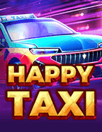 เครดิต ฟรี ทํา เทิ ร์ น โอเวอร์ กับเกมสล็อต CQ9