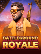 เครดิต ฟรี ทํา เทิ ร์ น ถอน ได้ กับเกมสล็อต PG Soft