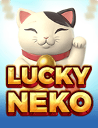 เครดิต ฟรี บา คา ร่า 100Careers: เกมสล็อตที่ต้องลอง